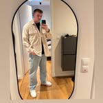 Dennis Sander - @dennis.sanderr - Instagram