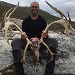Dennis Sander - @dennis.sander.583 - Instagram