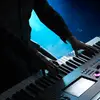 Dennis Sander - @dennis.sdr - TikTok