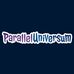 Dennis Sander - Facebook