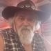 Dennis Sander - Facebook