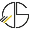 Dennis Sander - @dennis._.sander - TikTok
