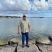 Dennis Sander - Facebook