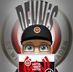 Dennis Sander - Facebook