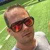 Dennis Sander - @dennissander117 - TikTok
