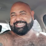 Dennis Sander - @prof_dennis_sander - Instagram