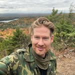 Dennis Sander - @dennis_sander - Instagram
