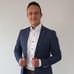 Dennis Sander - Finanzcoach aus Dortmund - Facebook