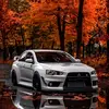 Dennis Sander - @dennis.sander - TikTok
