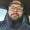 Dennis Sander Curlee - @dadwiththebeard - TikTok