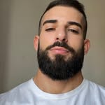Dennis Sander edmonds - @dennis_forlove - Instagram