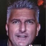 Dennis Sanders - @dennis.sanders.50 - Instagram