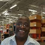 Dennis Sanders - @sandersdennis116 - Instagram