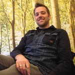Dennis Sanders - @dennis_sanders_ - Instagram