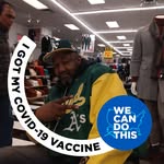 Dennis Sanders - @dennis.sanders.589583 - Instagram