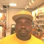 Dennis Sanders - @dennis.sanders.925 - Instagram