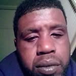 Dennis Sanders - @dennis.sanders.35175 - Instagram