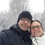 Dennis Sanders - @dennis.sanders.49 - Instagram