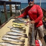 Dennis Sanders - @dennis.sanders.79 - Instagram