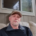Dennis Sanders - @dennis.sanders.98 - Instagram