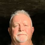 Dennis Sanders - @dennis.sanders.7 - Instagram