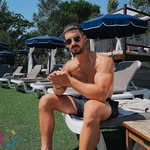 Dennis Sanders - @dennis_sandersond - Instagram