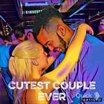 Dennis Sanders - @dennissanders7599 - Instagram