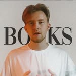 Dennis Sanders 💡 100+ self-dev books in 2 years - @dennis.sanders_ - Instagram