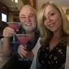 Dennis Sanders - @dennis.sanders70 - TikTok