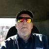 dennis carver - @denniscarver72 - TikTok