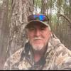 Dennis Carver - @denniscarver6 - TikTok