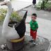 Dennis Salaver - Facebook