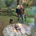 Dennis Sarver - Facebook