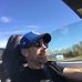 Dennis Sarver - Facebook