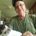 Dennis Sarver - Facebook