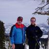 Dennis Shaver - @dennis.shaver4 - TikTok