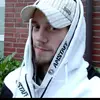 dennis - @dennisschade87 - TikTok