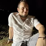 Dennis Schad - Facebook