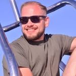 Dennis Schad - @dennscha - Instagram