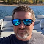 Dennis Schad - Facebook