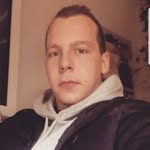 Dennis Schadach - @dennisschadach - Instagram