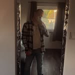 Dennis Schadach - @schadachdennis - Instagram