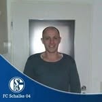 Dennis Schade - @dennis.schade - Instagram