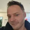 Dennis Schade - @dennis.schade3 - TikTok