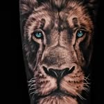 Dennis Schade - @dennis.schade.509 - Instagram