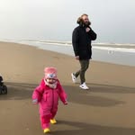 Dennis Schade - @dennis.schade.391 - Instagram