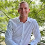 Dennis Schade - @dennis.schade89 - Instagram