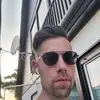 Dennis Schade - @dennis.schade8 - TikTok