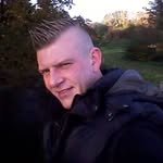 Dennis Schadel - @dennisschadel - Instagram