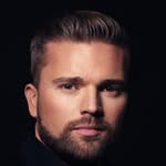 Dᴇɴɴɪs Sᴄʜᴀᴅʟʏ - @dennis_schadly_ - Instagram